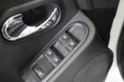 Nissan Terrano III (D10) Нижний Новгород  - изображение 39