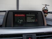 BMW 3 серии VI (F3x) Рестайлинг Краснодар  - изображение 34
