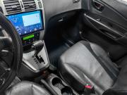 Hyundai Tucson I Новосибирск  - изображение 31