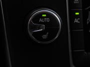 Volvo V40 II Москва  - изображение 36
