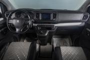 Peugeot Traveller I Томск  - изображение 27