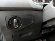 Volkswagen Tiguan II Москва  - изображение 50