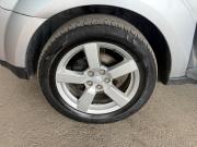 Mitsubishi Outlander II Волгоград  - изображение 52