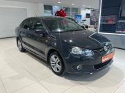 Volkswagen Polo V Екатеринбург  - изображение 19