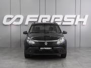Renault Sandero I Воронеж  - изображение 18