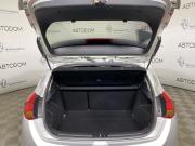 Kia Ceed II Москва  - изображение 32