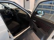 Lada (ВАЗ) Priora I Рестайлинг Чебоксары  - изображение 61