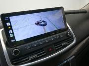 Nissan Teana II (J32) Рестайлинг Ростов-на-Дону  - изображение 44