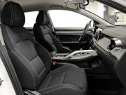 Belgee X50 Санкт-Петербург  - изображение 51