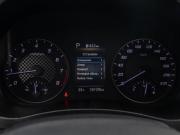 Hyundai Solaris II Рестайлинг Краснодар  - изображение 38