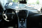 Mitsubishi Pajero Sport III Воронеж  - изображение 34