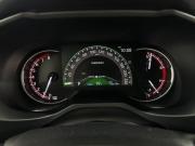 Toyota RAV4 V (XA50) Москва  - изображение 31