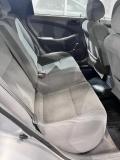 Chevrolet Lacetti I Арзамас  - изображение 26