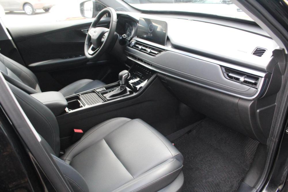 Chery Tiggo 4 Pro I Брянск  - изображение 7