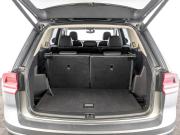 Volkswagen Teramont I Москва  - изображение 57