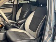 Lada (ВАЗ) Vesta I Челябинск  - изображение 49