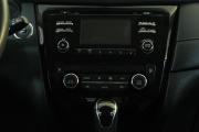 Nissan Rogue II Рестайлинг Омск  - изображение 37