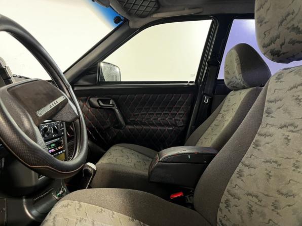 Lada (ВАЗ) 2110 с пробегом 2006 года, цена 179 900 рублей, 180000 км, седан, Автокод Объявления