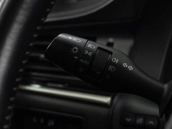Lexus ES VI с пробегом 2013 года, цена 2 589 000 рублей, 171566 км, седан, Автокод Объявления