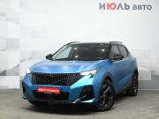 GAC GS3 Екатеринбург  - изображение 21