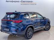 Xcite X-Cross 8 Ярославль  - изображение 14