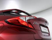 Toyota C-HR I Москва  - изображение 47