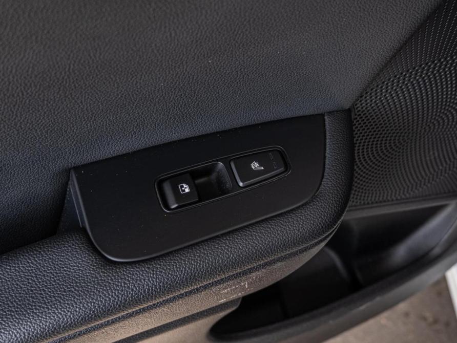 Kia Ceed III Краснодар  - изображение 21