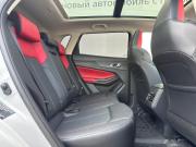 Changan CS55 Plus II Воронеж  - изображение 45