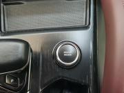 Geely Monjaro I Барнаул  - изображение 65