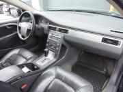 Volvo XC70 II Москва  - изображение 27