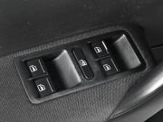 Volkswagen Polo V Рестайлинг Ростов-на-Дону  - изображение 28