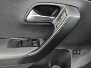 Volkswagen Polo V Рестайлинг Вологда  - изображение 33
