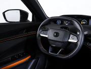 Changan UNI-V I Москва  - изображение 41