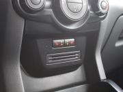 Ford EcoSport II Дзержинск  - изображение 37
