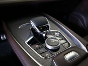 Chery Tiggo 8 Pro Max I Рестайлинг Санкт-Петербург  - изображение 42