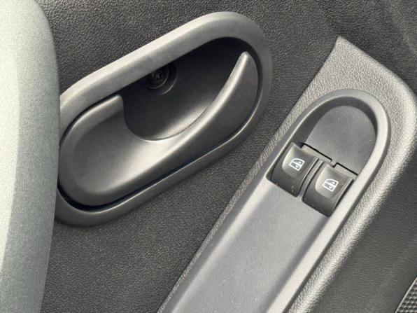 Renault Duster I Рестайлинг с пробегом 2020 года, цена 1 799 000 рублей, 65038 км, внедорожник, Автокод Объявления