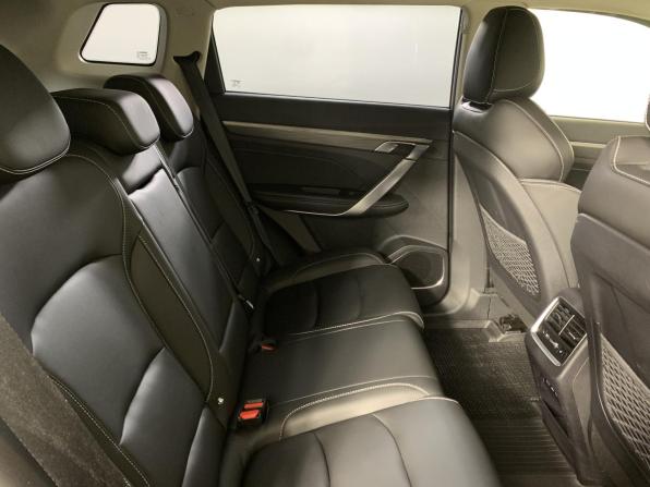 Geely Atlas Pro с пробегом 2022 года, цена 1 955 000 рублей, 68000 км, внедорожник, Автокод Объявления