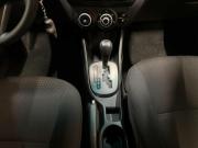 Kia Rio III Волгоград  - изображение 30
