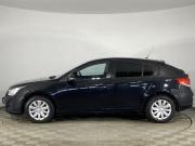 Chevrolet Cruze I Рестайлинг Воронеж  - изображение 22