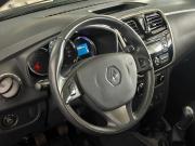 Renault Sandero II Москва  - изображение 28