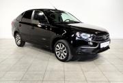 Lada (ВАЗ) Granta I Рестайлинг Саратов  - изображение 24