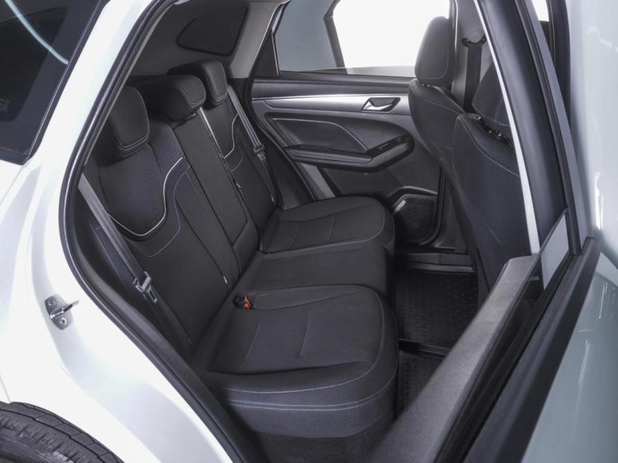 Haval Jolion I Ростов-на-Дону  - изображение 7