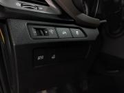 Hyundai Santa Fe III Казань  - изображение 54