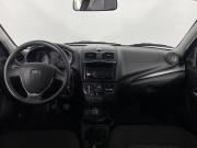 Lada (ВАЗ) Granta I Рестайлинг Воронеж  - изображение 28