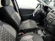 Lada (ВАЗ) Granta I Рестайлинг Казань  - изображение 32