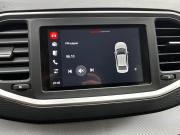 Lada (ВАЗ) Vesta I Рестайлинг (NG) Альметьевск  - изображение 40