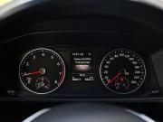 Volkswagen Multivan T6 Санкт-Петербург  - изображение 54