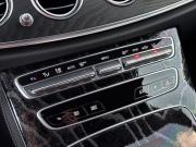 Mercedes-Benz E-Класс V (W213 S213 C238) Рестайлинг Воронеж  - изображение 45