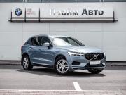 Volvo XC60 II Магнитогорск  - изображение 49