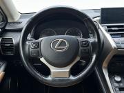 Lexus NX I Москва  - изображение 29